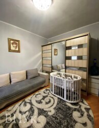 ������ 3-������� �������� � ������� ������� ���� ���� 4