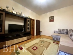 ������ 3-������� �������� � ������� ������� ���� ���� 5