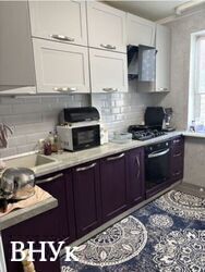 ������ 3-� ������� �������� ���� 1