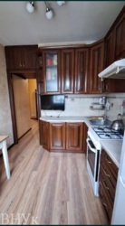 ������ 2-� ������� �������� ������ ���������� ���� 8