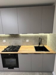 ������ 1� � �������� ���� 9