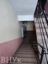 Продається 1-кімнатна квартира в передмісті Луцьку, с. Підгайці фото 11 Продається 1-кімнатна квартира в передмісті Луцьку, с. Підгайці фото 11