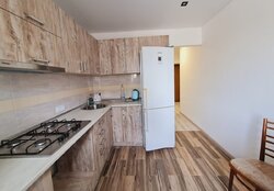 🔹 �������� 2-������� �������� � ����� ��������� ���� 19