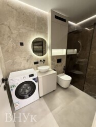 ��������� �������� ����, ��������� ���� 21