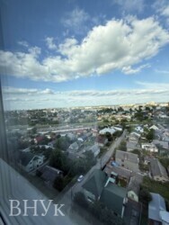 ��������� �������� ����, ��������� ���� 22