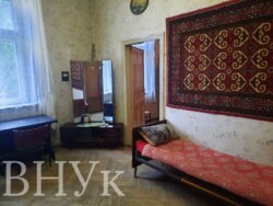 ������ 3-������� �������� � ��������� ������� � ������ ����� ������ ���� 13