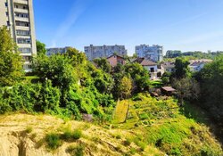 Продаж двокімнатної квартири з кухнею студією на вулиці Пасічна фото 3 Продаж двокімнатної квартири з кухнею студією на вулиці Пасічна фото 3