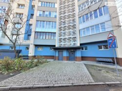 ������ 2-� ������� �������� ���� 15