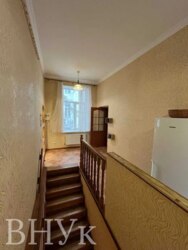 ��������� 1-������� ��������� �������� � ������� ������ � ����� ³����� ���� 5