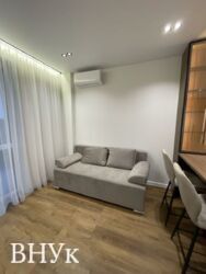 ������ 1-������� �������� � ��������� �� �����. ���� 3