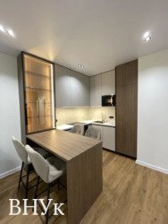 ������ 1-������� �������� � ��������� �� �����. ���� 2