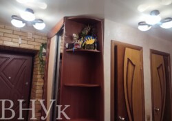 🏡 ������ 2-������� �������� � ����� ���� 3