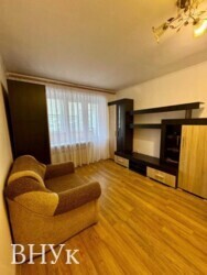 ✨ ���������� ������� 1-ʲ������ �������� ���� ����� �� ����� ✨🌿 ���� 4