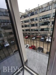 🏙 ������ 1-������� �������� � ����� ���� ���� 5