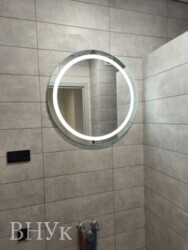 🏙 ������ 1-������� �������� � ����� ���� ���� 4