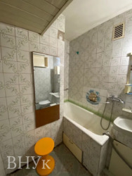 ��������� �������� ���������, ����, ��������� ���� 2