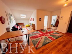 ��������� 2� �������(��������) ���� 1