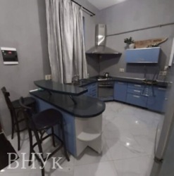 ��������� �������� � ������ ����� ����. ���� 2