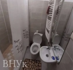 ��������� �������� � ������ ����� ����. ���� 4