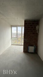 🏡 1-� �������� � ��������² ���. ������� ���� 2