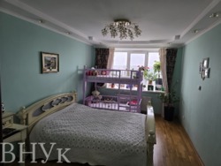 ������ 2� �������� 64 ��. � �� ���. �������� 8� ���� 1