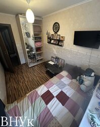 🏡 �������� 4-������� �������� (�����) � �������� ������ ��������� ���� 11