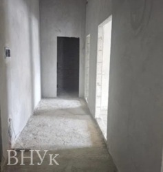 ��������� �������� � ����� ������ ���� 7