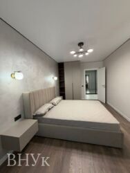 Продається стильна 2-х кімнатна квартира фото 3 Продається стильна 2-х кімнатна квартира фото 3