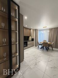 Продається стильна 2-х кімнатна квартира фото 1 Продається стильна 2-х кімнатна квартира фото 1