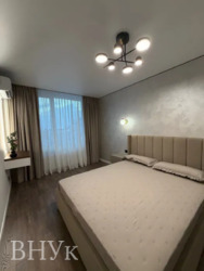 Продається стильна 2-х кімнатна квартира фото 2 Продається стильна 2-х кімнатна квартира фото 2