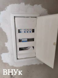 ������ 1-������� �������� � �� Green Street ���� 11