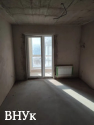 ������ 1-������� �������� � �� Green Street ���� 9