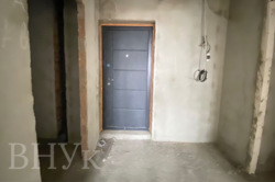 ������ 1-������� �������� � ��������� ��������� �������� ���� 7