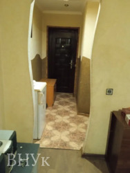 ������ ������� �������� � ����� ����! ���� 3