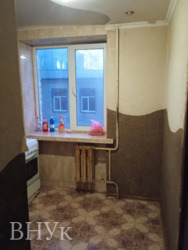 ������ ������� �������� � ����� ����! ���� 5