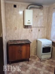 ������ ������� �������� � ����� ����! ���� 4