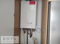 ������ 4-������� �������� ������� �������������� ����� ���� 23