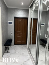 ������ 2-������� �������� � �������� �������� ���� 14