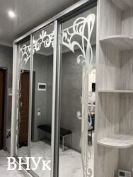 ������ 2-������� �������� � �������� �������� ���� 13