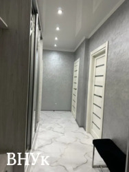 ������ 2-������� �������� � �������� �������� ���� 15