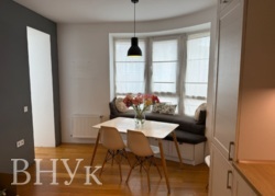 ��������� �������� � �� ��������� ������� ���� 3