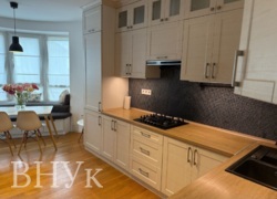 ��������� �������� � �� ��������� ������� ���� 2