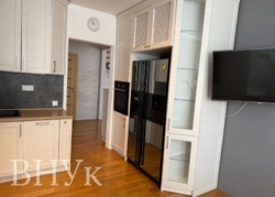 ��������� �������� � �� ��������� ������� ���� 4