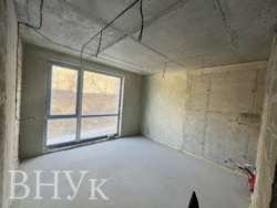 ������ 2-������� �������� �� ���. ��������������� ���� 6