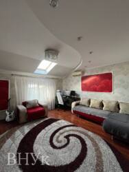 ��������� 2-������� �������� �� ������ �����������, 40 ������� ���������� ���� 6