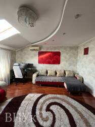 ��������� 2-������� �������� �� ������ �����������, 40 ������� ���������� ���� 5