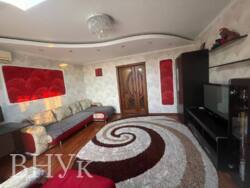 ��������� 2-������� �������� �� ������ �����������, 40 ������� ���������� ���� 7