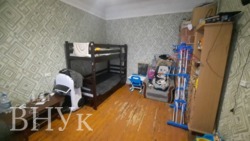 ��������� ���������! 1-������� �������� �� ���. ���������� ���� 4