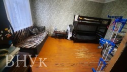 ��������� ���������! 1-������� �������� �� ���. ���������� ���� 2