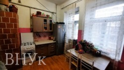 ��������� ���������! 1-������� �������� �� ���. ���������� ���� 3